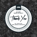 Re Dupre、Sammy W、Alex E - Thank You (Original Mix)