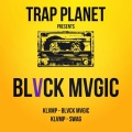 KLVMP - Swag