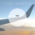 Ciro Sannino - Back Home