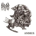 Horror - If They Only Knew How Much I...