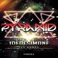 Joe De Simone - Les Party (Original Mix)