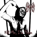 Horror - A Temporary Epiphany