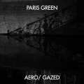 Paris Green - Aero