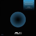 Chris Geka、Yas Cepeda - Everybodyeah (Ivan Oliva Remix)