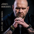 Jänis Bukums、Aija Vītoliņa - Creep (Explicit)