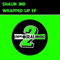 Shaun Jnr - Wrapped Up (Original Mix)