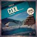 Thessla - Cool
