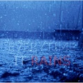 William Odell Hughes - Everytime It Rains