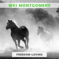 Wes Montgomery - Cariba