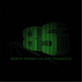 85' (feat. Joel Stumbaugh)