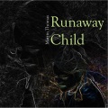 Runaway Child