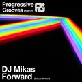 Mikas - Forward