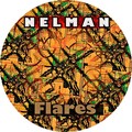 Nelman - Flares (Original Mix)