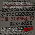 The Number 23
