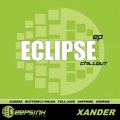 Xander - Full Love