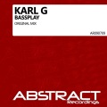 Karl G - Bassplay (Original Mix)