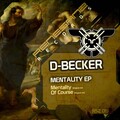 D-Becker - Of Course
