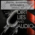 Digital Basement - Istanbul
