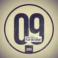 kolombo、Sammy W、Alex E - Play Ur Chick!