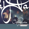 Shimmer
