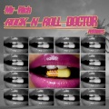 Mr Rich - Rock N Roll Doctor (Brekfast.Club Remix)