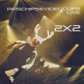 Pipschips & Videoclips、Videoclips、Pipschips - Sebastijan (Live)