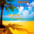 Dangerouz - Digital World of Music (Original Mix)
