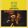 Joe Magnarelli - My Old Flame