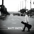 Matt Smith