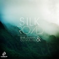X I A N、BMills、Olivia Lee - Silk Road (Original Mix)