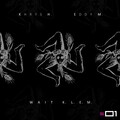 Eddy M、Khrys H - Press To Start (Original Mix)