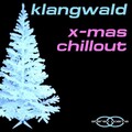 Klangwald - Oh Come Oh Emanuel