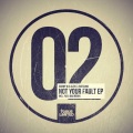 Sammy W、Dubfound、Alex E - Not Your Fault (Original Mix)