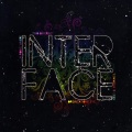 Interface