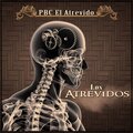 Triste、PBC el Atrevido、Goyo - Mi Producto (feat. Triste & Goyo)