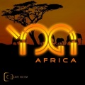 Africa (Original Mix)