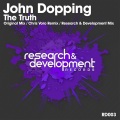 John Dopping - The Truth (Original Mix)
