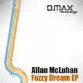 Allan McLuhan - Blue Sky (Original Mix)