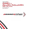 Aizen、Allan McLuhan - Ask Me Why (Original Mix)