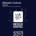 Melodic Culture - Sedna