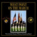 United States Military Academy Band - The Army Goes Rolling Along
