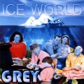 Grey - Katrina