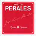 jose luis perales - Por ti