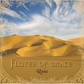 Rasa - Open Sky