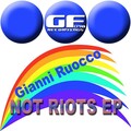 Gianni Ruocco - Not Riots