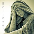 Believer