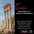 Julia Gabor、Gabriella Hegyesi、Istvan Veer、Jozsef Varga - I. Allegro