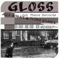 Alex Morais、Pedro Soares - Gloss (Future Planspella)
