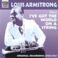 budd johnson、Louis Armstrong、Louis Armstrong Orchestra - Sweet Sue, Just You