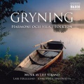 Leif Strand、Lars Hagglund、Bo Westman、Jonkoping Sinfonietta - Fjarilens vals